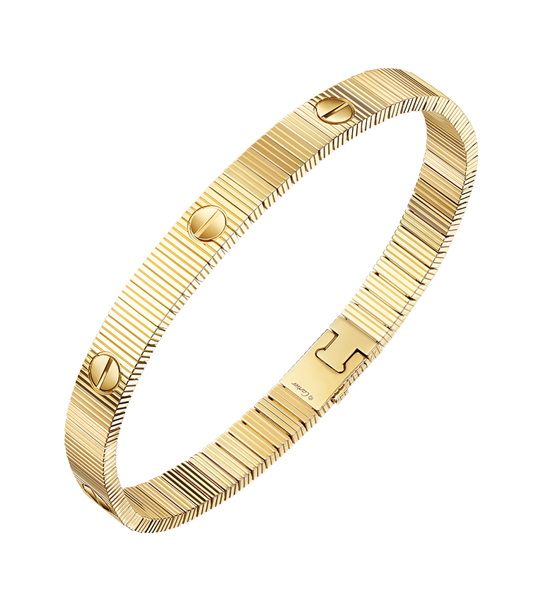 Cartier カルティエ ゴールド プラチナ ブレスレット 楽天市場】【ギフト品質】カルティエ Cartier チェーン